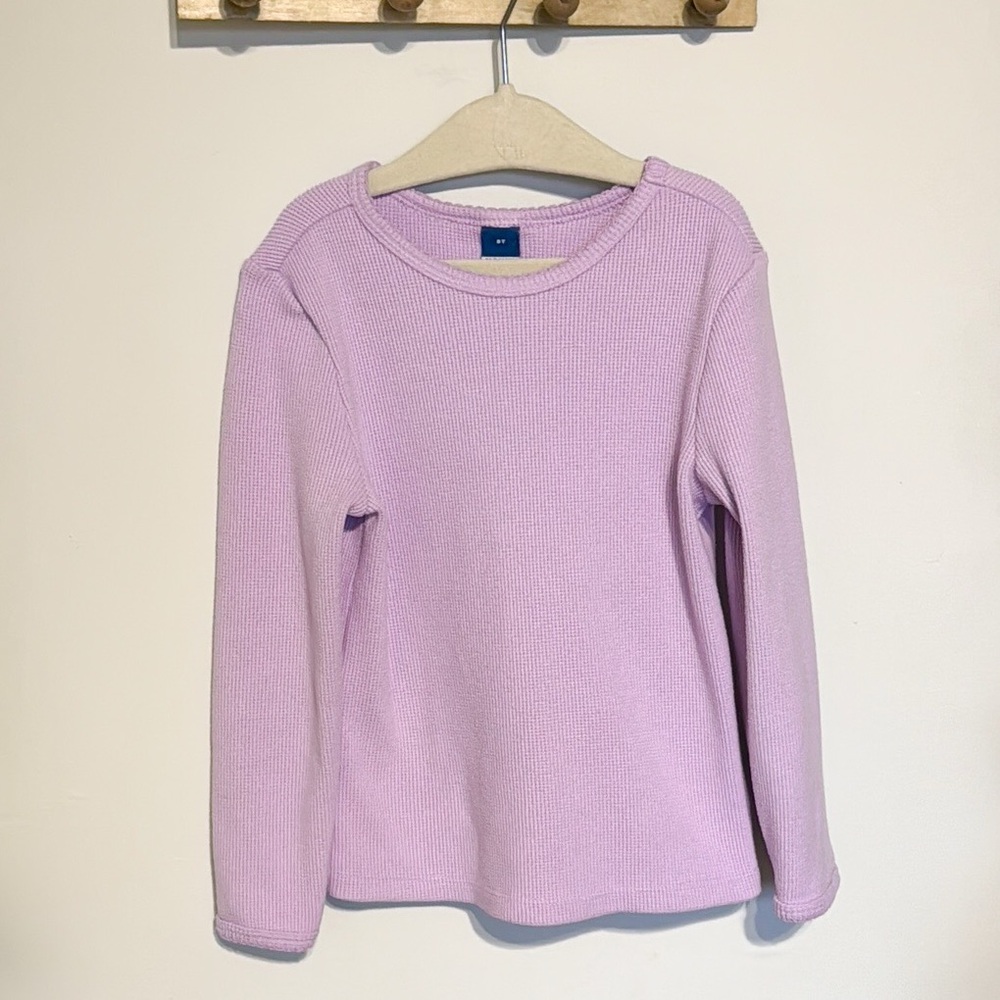 Old Navy Girls Long Sleeve